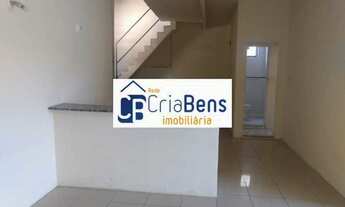 Imagem 3: Apartamento-À VENDA-Piedade-Rio de Janeiro-RJ