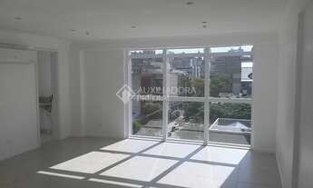 Imagem 4: PORTO ALEGRE - Conjunto Comercial/Sala - Auxiliadora