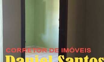 Imagem 5: CASA RESIDENCIAL em SANTA CRUZ CABRÁLIA - BA, Mirante de cabrália