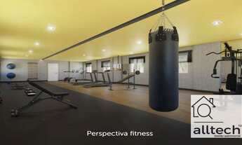 Imagem 3: ÓTIMA OPORTUNIDADE TATUAPÉ - ENTREGA PARA 10/2023