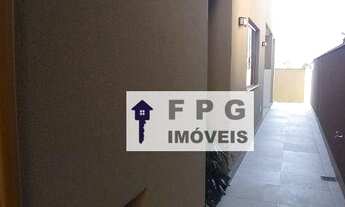 Imagem 4: Casa com 3 suítes e 2 vagas - Jardim do Lago - Atibaia