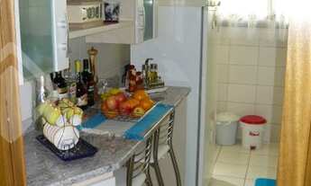 Imagem 7: PORTO ALEGRE - Apartamento Padrão - Boa Vista