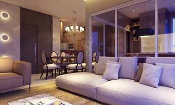 Imagem 2: FRENTE A SEGUNDA AVENIDA