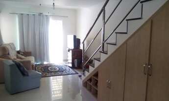 Imagem 2: S-Imóvel jardim das flores