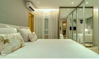 Imagem 5: Apartamento à venda no bairro Jardim América - Goiânia/GO