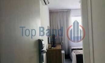 Imagem 3: Apartamento-À VENDA-Jacarepaguá-Rio de Janeiro-RJ