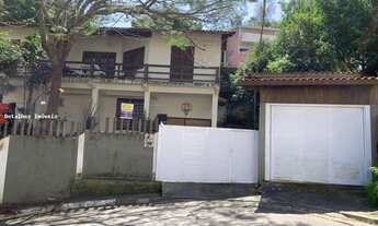 Imagem 5: Casa para Venda em São Sebastião, Porto Grande, 4 dormitórios, 1 suíte, 2 banheiros, 3 vag
