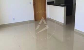 Imagem 3: Apartamento à venda, Park Privilege, Parque Amazonia, GOIANIA - GO