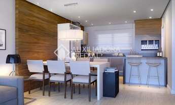 Imagem 3: ESTEIO - Apartamento Padrão - Centro