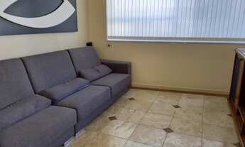 Imagem 7: Apartamento para venda na tijuca 4 quartos com suíte