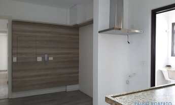 Imagem 5: APARTAMENTO - VILA NOVA CONCEIÇÃO - SP