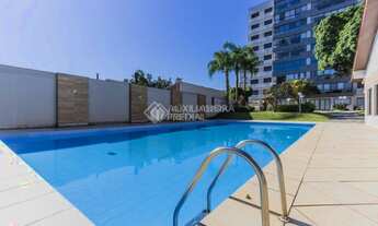 Imagem 6: PORTO ALEGRE - Apartamento Padrão - Tristeza