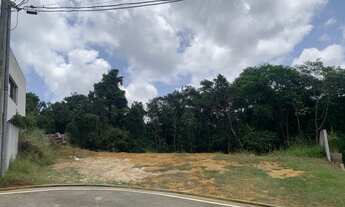 Imagem 4: Alpha Ville 1 - Terreno no Condomínio Itaparica, com 1.800 m²