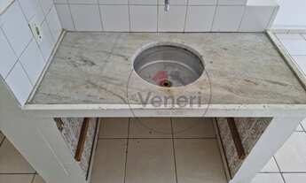 Imagem 5: Pacote R$ 1.400,00 (incluso: aluguel, água, condomínio e IPTU