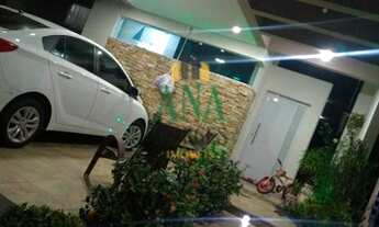 Imagem 4: Casa 4 Dormitórios para venda em Sorocaba - SP