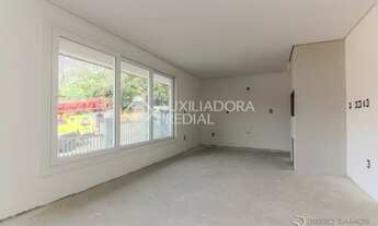 Imagem 4: PORTO ALEGRE - Apartamento Padrão - Três Figueiras