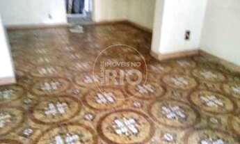 Imagem 2: Casa no Grajaú à venda