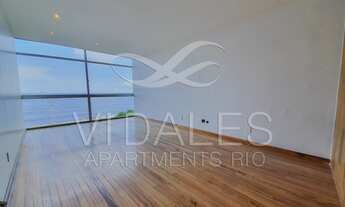 Imagem 5: APARTAMENTO EXCLUSIVO AVENIDA ATLANTICA