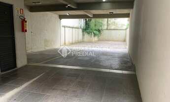 Imagem 6: PORTO ALEGRE - Conjunto Comercial/Sala - Moinhos de Vento