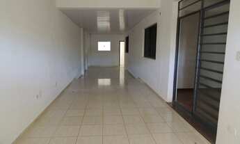 Imagem 4: Casa com 296/520 m² ótima localização comercial