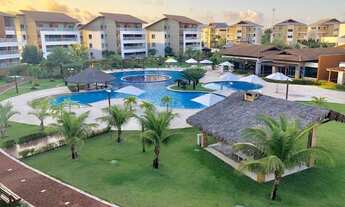 Imagem: Cobertura Mobiliada a Venda no Vila do Porto