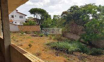 Imagem 6: Casa com 3 dormitórios à venda, 370 m² por R$ 800.000 - Santa Bárbara - Mateus Leme/MG I N