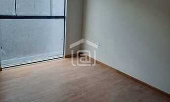 Imagem 7: Apartamento para venda em Poços de Caldas