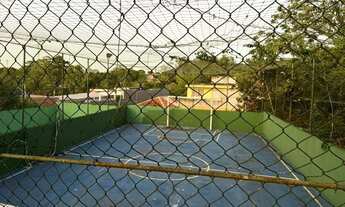 Imagem 4: Sobrado 3 dorm para alugar 700m²