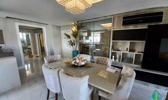 Imagem 2: SãO JOSé - Padrão - Campinas