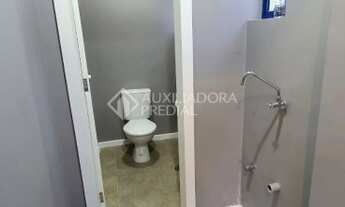 Imagem 5: PORTO ALEGRE - Conjunto Comercial/sala - Moinhos de Vento