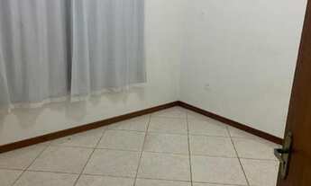 Imagem 7: Casa com 3 quartos na armação da piedade em governador celso ramos