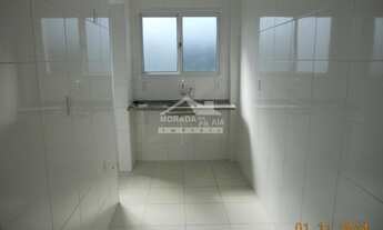 Imagem 6: Apartamento SEMI NOVO 2 dormitórios, CANTO DO FORTE, confira na imobiliária em Praia Grand