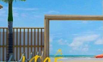 Imagem 4: Oportunidade de lote Beira mar - Pontal do Peba - Condomínio fechado- Alagoas
