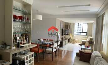 Imagem: Apartamento para Venda em Salvador, Caminho