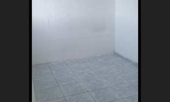 Imagem 2: CASA PRA ALUGAR EM NOVA DESCOBERTA