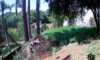 Imagem 2: TERRENODOIS IRMÃOS