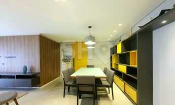 Imagem 6: Apartamento todo reformado e pronto para morar!