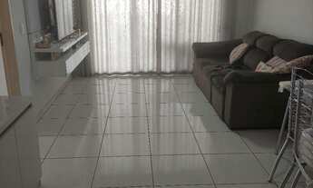 Imagem 4: VENDO CASA NO CURY