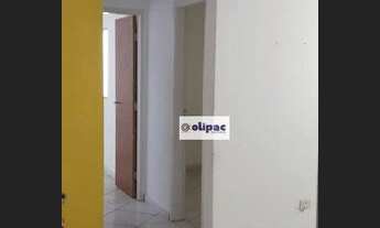 Imagem 5: Apartamento com 2 dormitórios à venda, 44 m² por R$ 140.000,00 - Jardim Doraly - Guarulhos