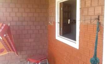 Imagem 6: Vendo Casa em Paripueira - próximo ao total giro