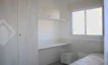 Imagem 6: PORTO ALEGRE - Apartamento Padrão - São Geraldo