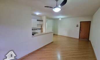 Imagem 4: Apartamento à venda de 1 quarto, 64m² por R$620.000 na Barra da Tijuca - Rio de Janeiro