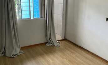 Imagem 3: Vendo Casa São José dos Pinhais