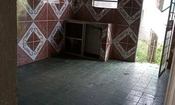 Imagem 6: VENDO CASS NA REDENCÃO