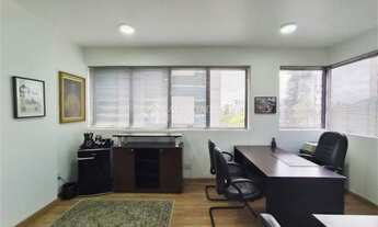 Imagem 7: PORTO ALEGRE - Conjunto Comercial/Sala - Auxiliadora