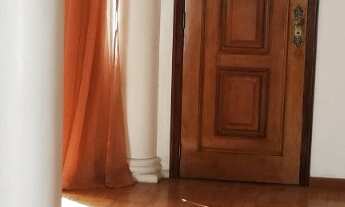 Imagem 3: Apartamento em Botafogo