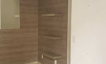 Imagem 6: Apartamento para venda possui 50 metros quadrados com 2 quartos em Jardim Íris - São Paulo