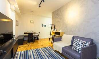 Imagem 5: Rua Bela Cintra, 2302 - JD0020