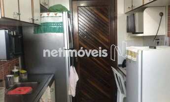 Imagem 6: Venda Apartamento 3 quartos Armação Salvador