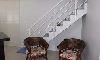 Imagem 6: Venda Casa com 5 dormitórios